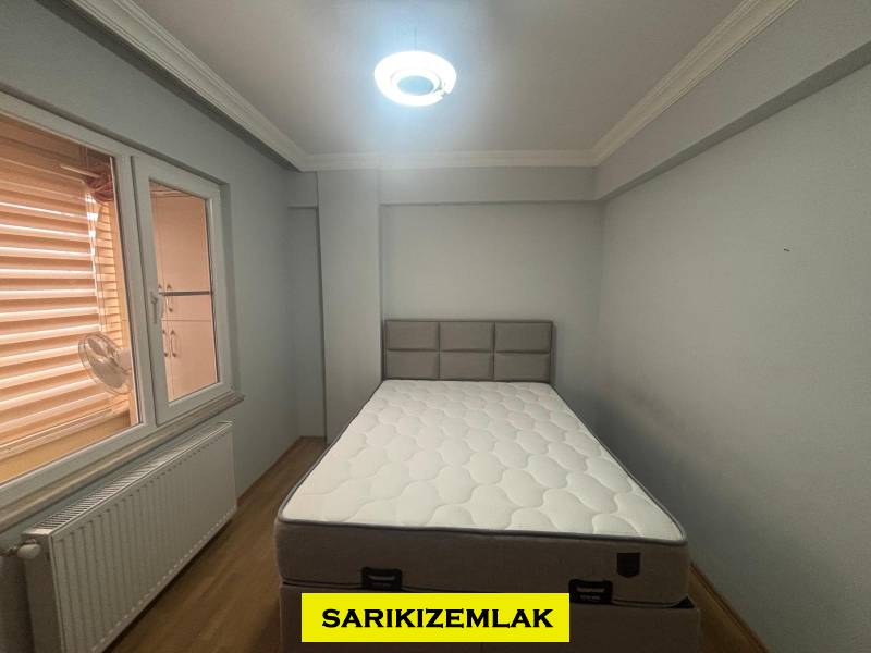 Büyü13985